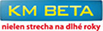 Jaga cup 2016 foto - logo-km-beta