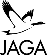 Jaga logo