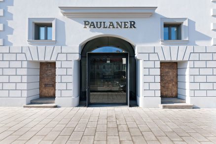 paulaner 2