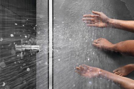 2015 Bathroom 01 H CleanLine60 Ad visual B2C bigview