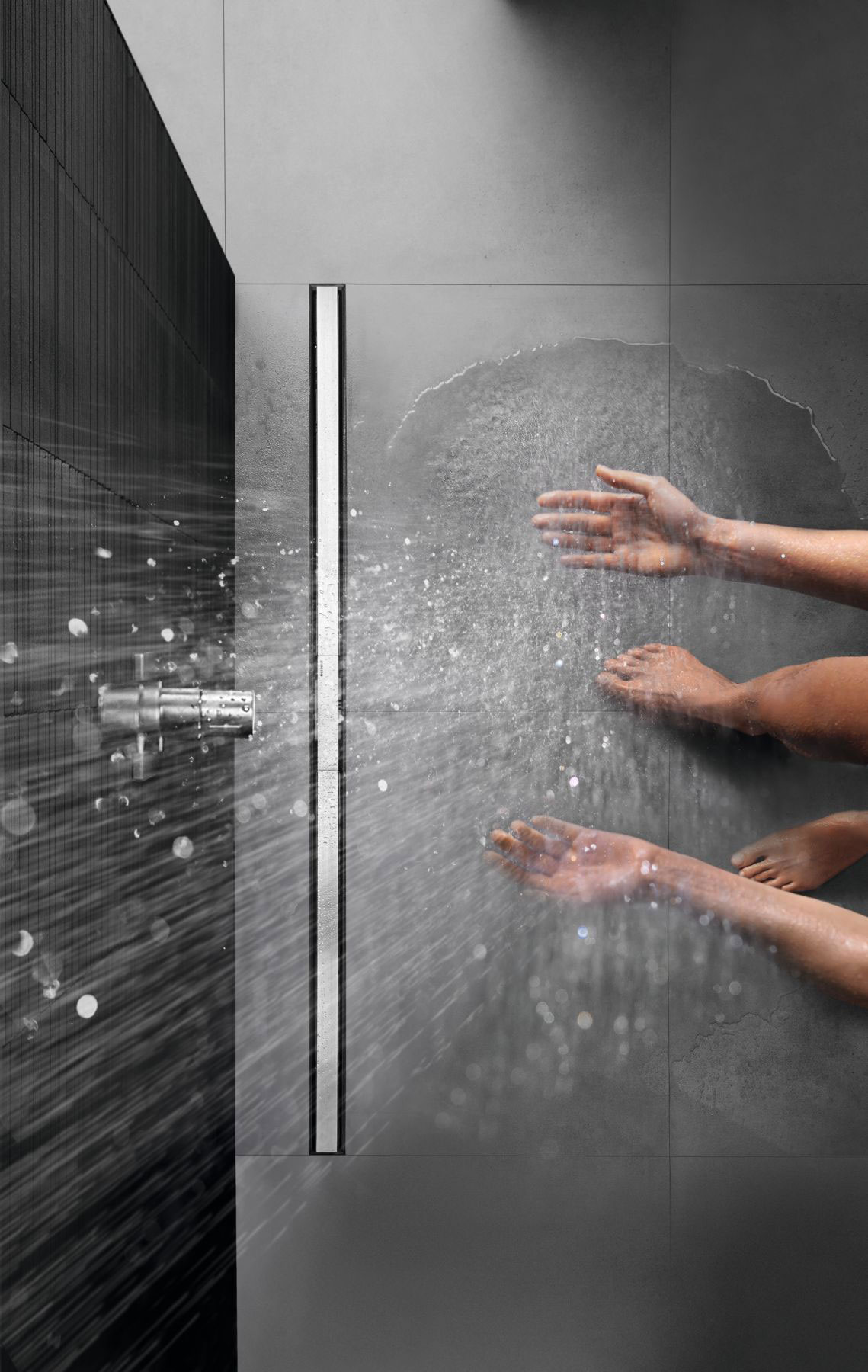 2015 Bathroom 01 H CleanLine60 Ad visual B2C bigview