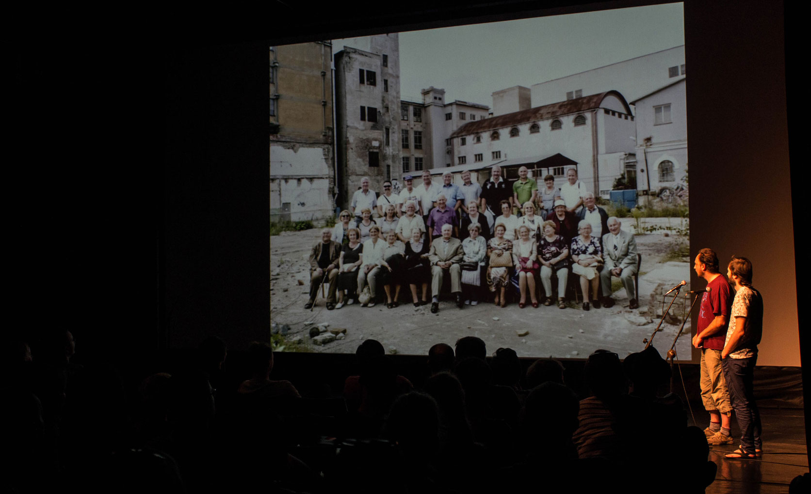 Pechakucha night bratislava oslávila 30. vydanie foto - _IGP8924-(1)