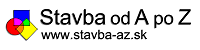 Poďakovanie partnerom - StavbaOdApoZ_logo_text_biela-stredne