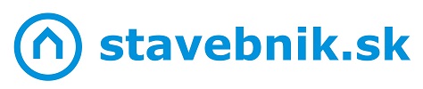 Poďakovanie partnerom - logo_stavebnik-web