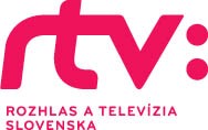 Poďakovanie partnerom - rtvs