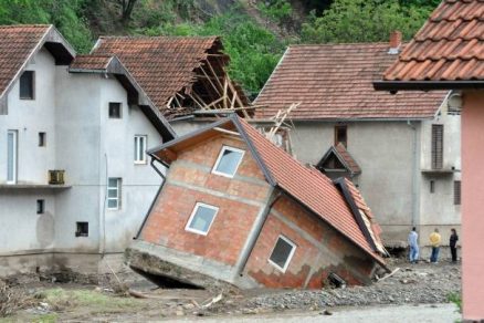povodneBalkan1