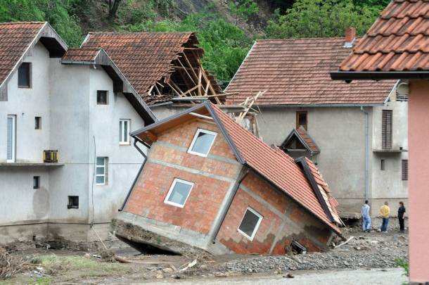 povodneBalkan1