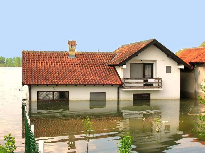 povodneBalkan2
