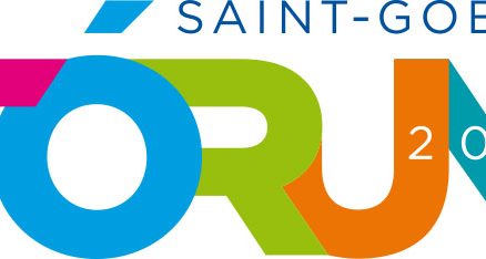 forum2016 saint gobain