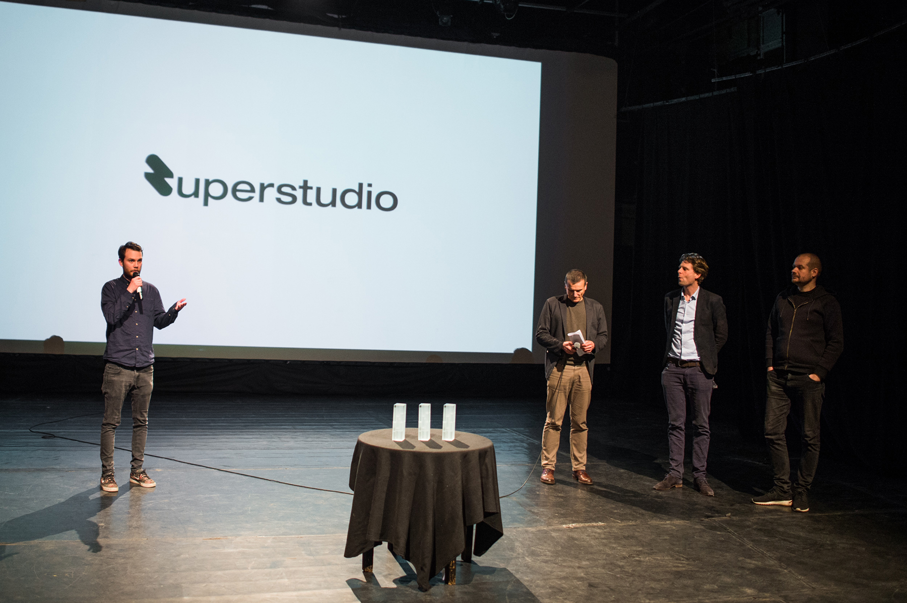 Superstudio 2018 web 127