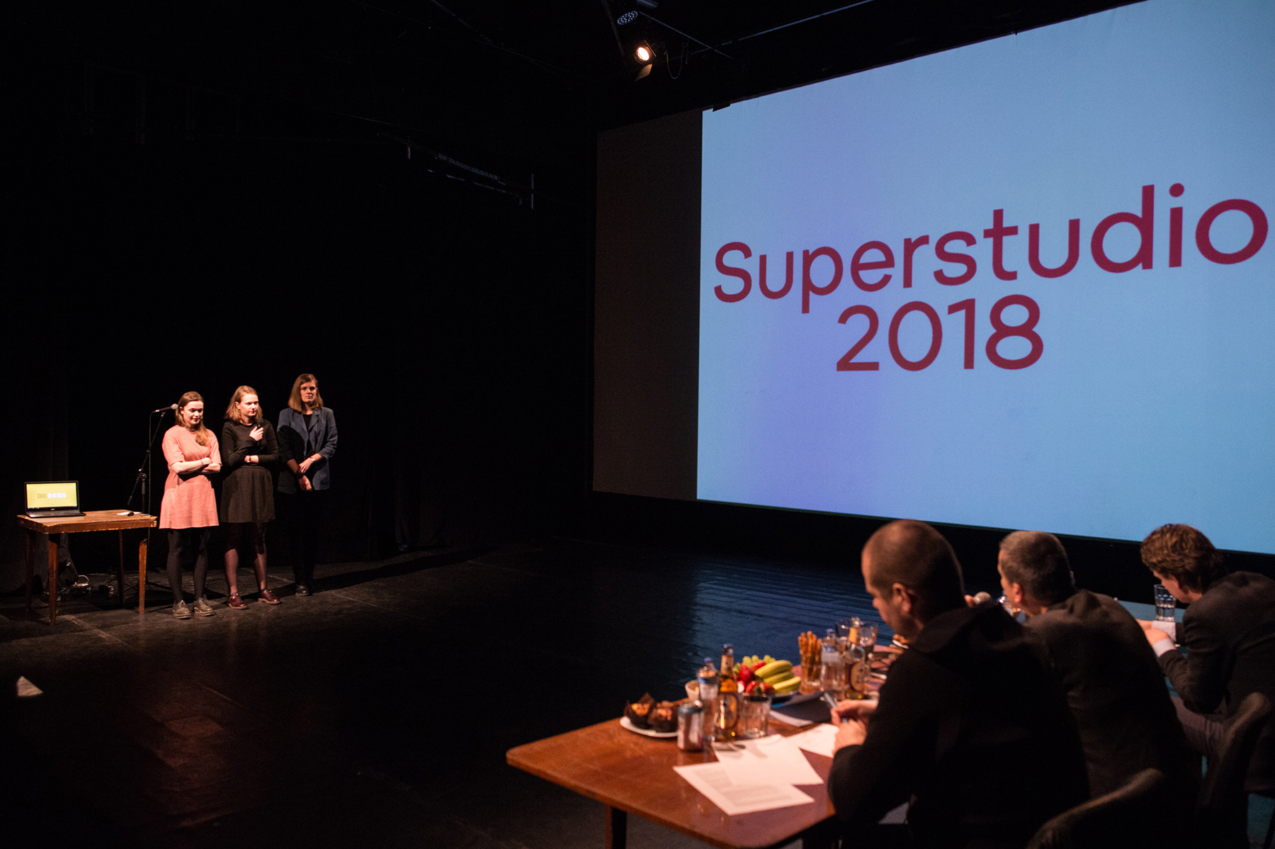 Superstudio 2018 web 53