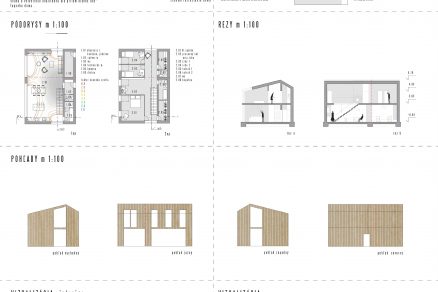 ACTIVE House Alfa  Patrik V iclavik 3.DD