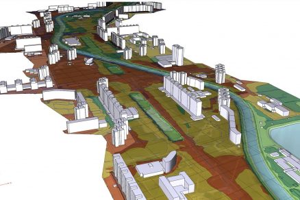 rozvoj petrzalky vyriesi medzinarodna sutaz 7431 big image