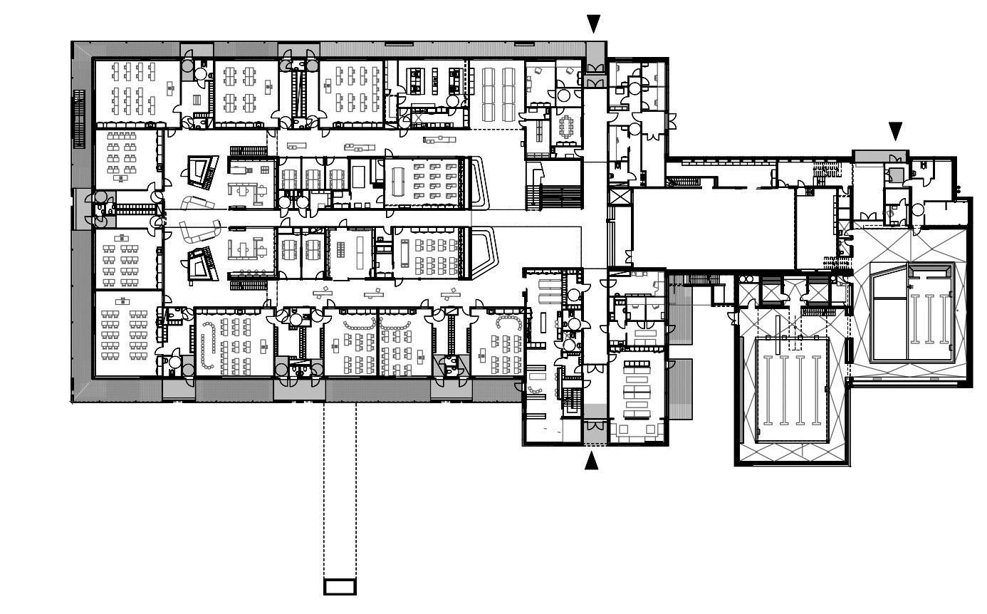 01 EBM 1NP Strany z a d 43 komplett web v3