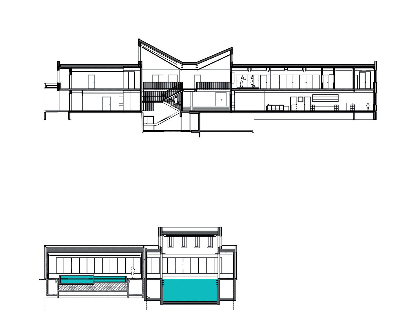 02 EBM 2NP Strany z a d 43 komplett web v3