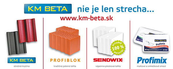 km beta web 932x372px vseobecny