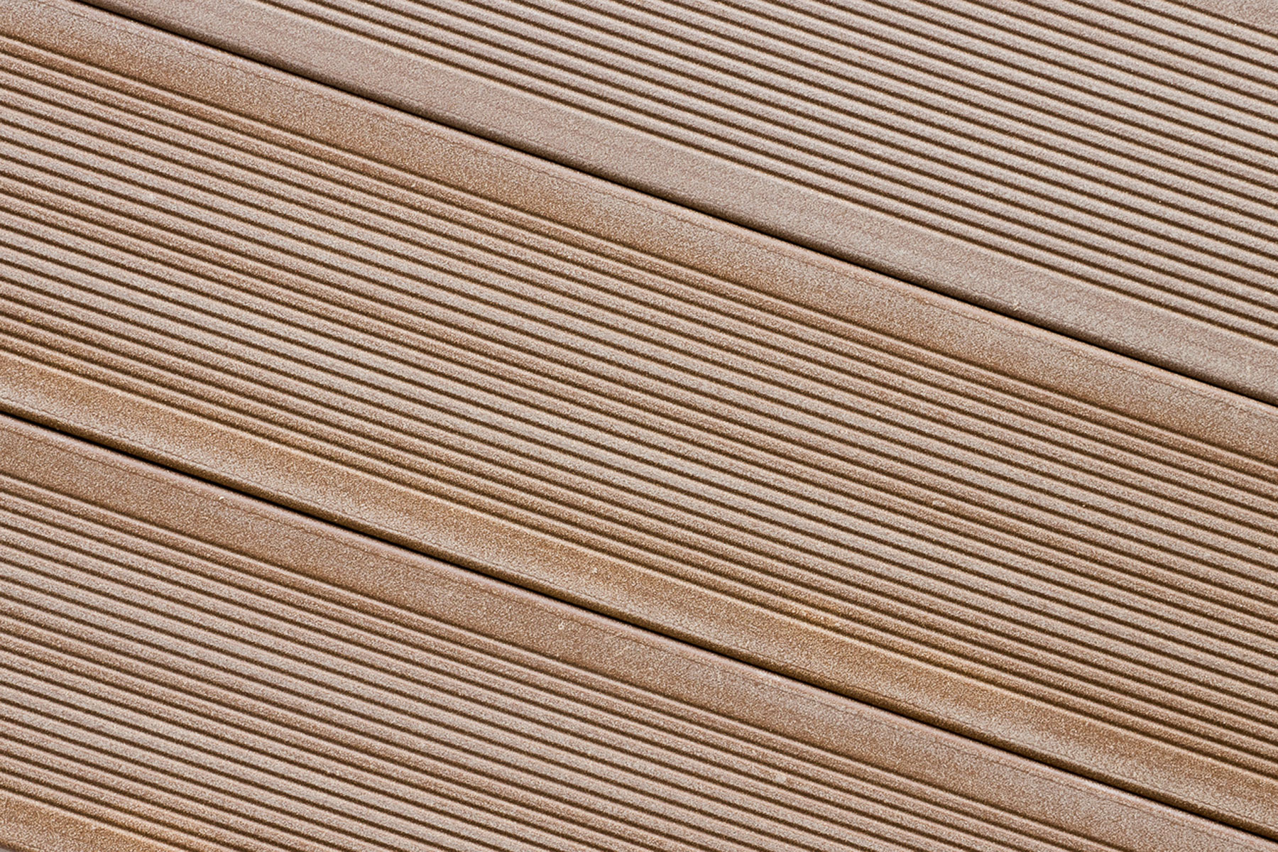 drazky teak