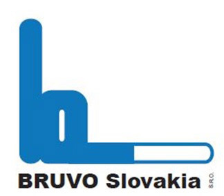 bruvo 1