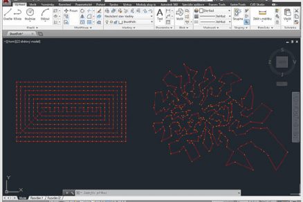 vianocne bonus utility pre cad 7444 big image