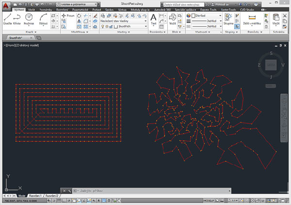 vianocne bonus utility pre cad 7444 big image