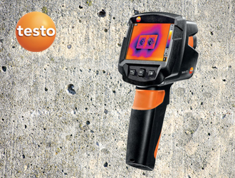 testo 870 330x250