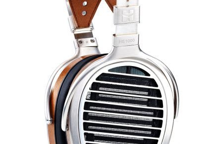 HIFIMAN HE 1000