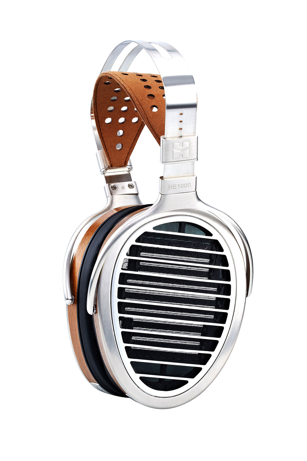 HIFIMAN HE 1000