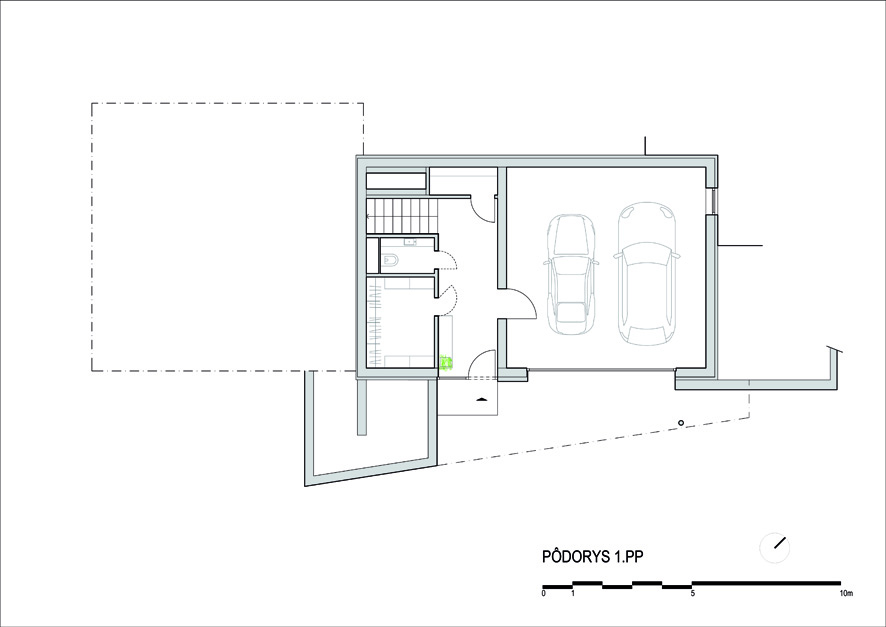 RD SIE Interier 1pp copy