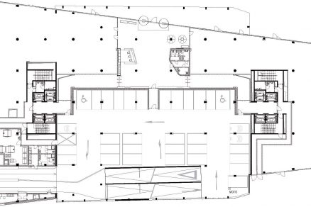 ABR RD 4000 1003 01 pod1np