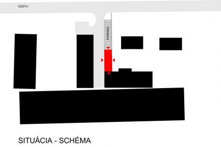 schema big image