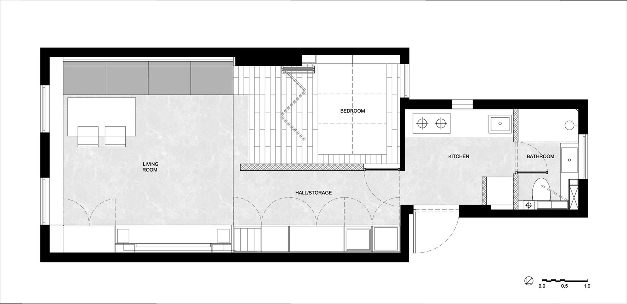 sucasny plan