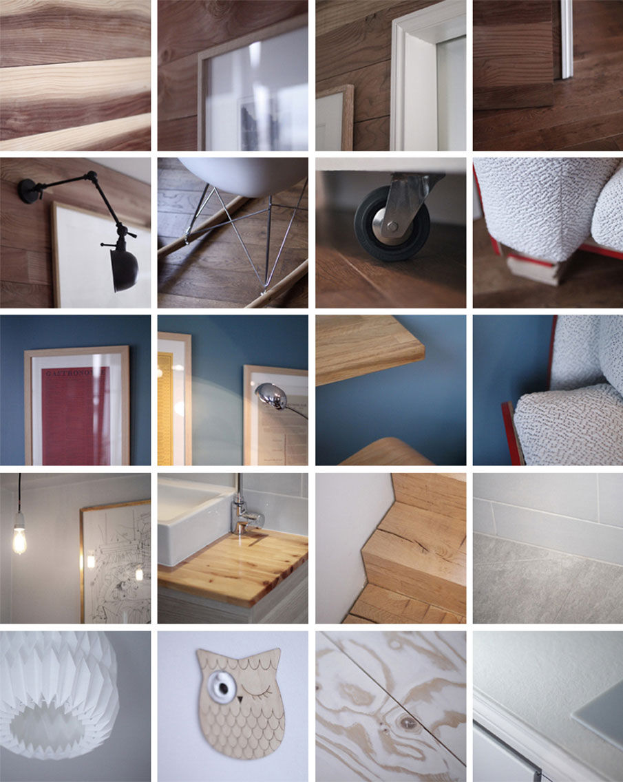POUPEE   7 905