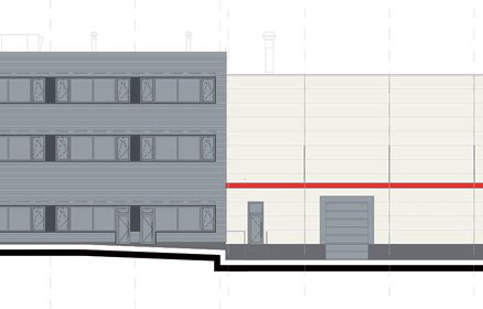 DPS 4 3 2016 WITTE NEJDEK revD Final ciste pre ASB Model   pohlad