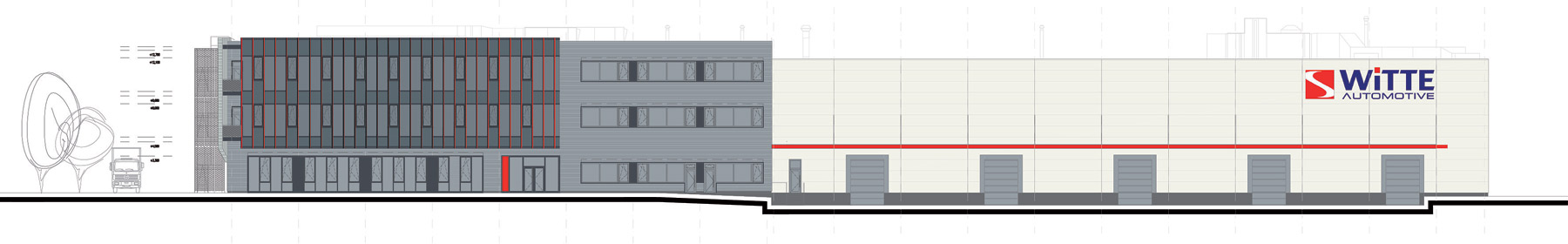 DPS 4 3 2016 WITTE NEJDEK revD Final ciste pre ASB Model   pohlad