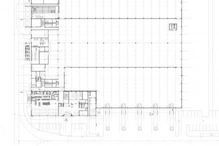 DPS 4 3 2016 WITTE NEJDEK revD Final ciste pre ASB Model