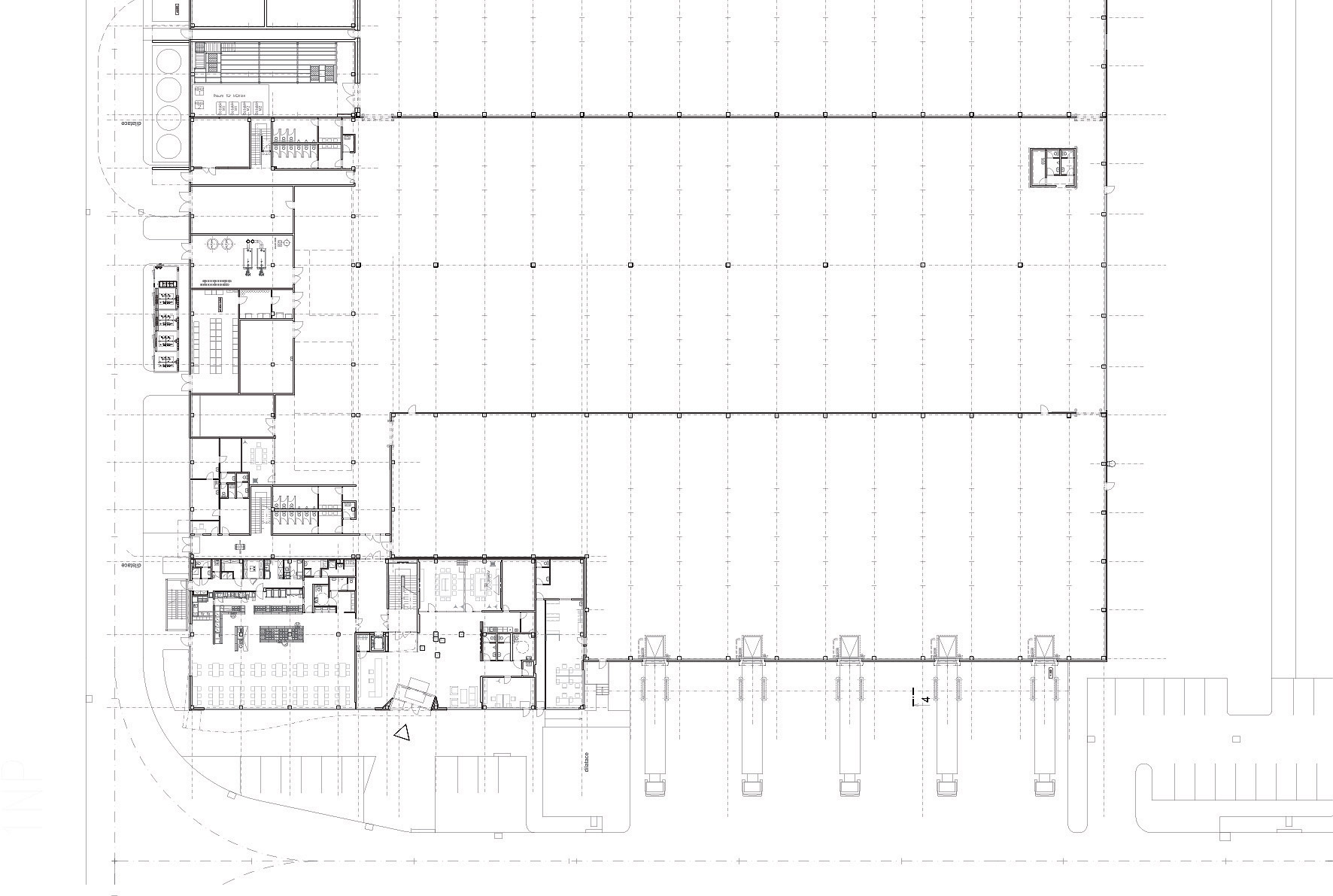 DPS 4 3 2016 WITTE NEJDEK revD Final ciste pre ASB Model