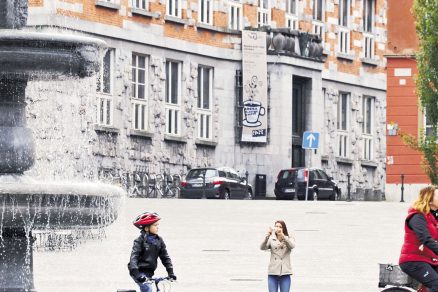 04 kniznica mateja hlavne foto