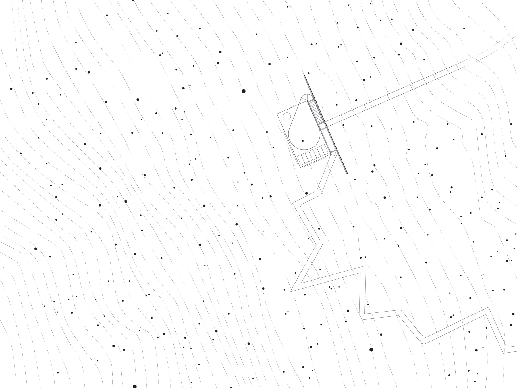 WOJR Mask SitePlan