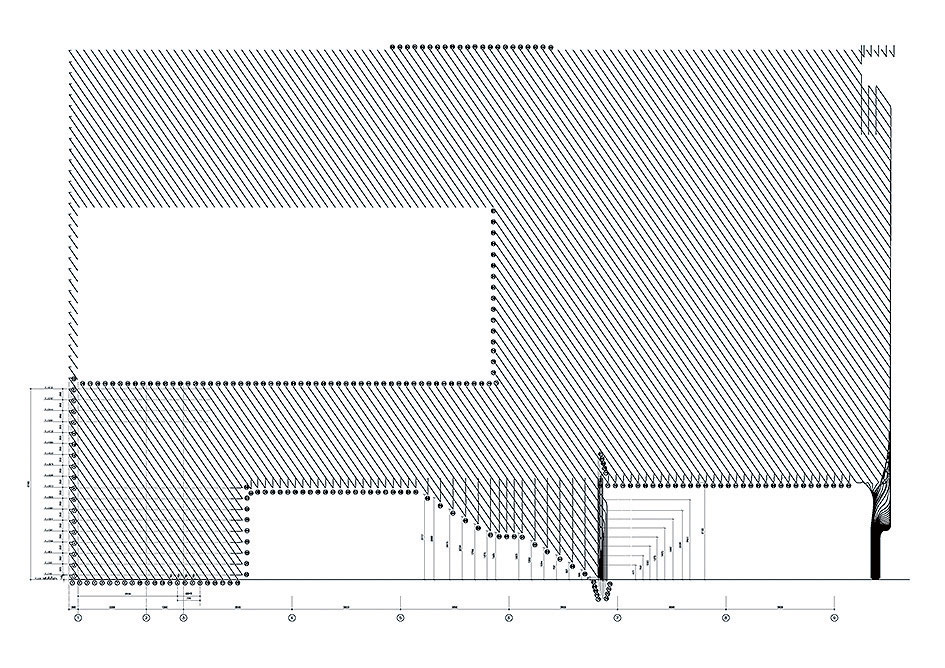 14 Now26 Architectkidd Elevation