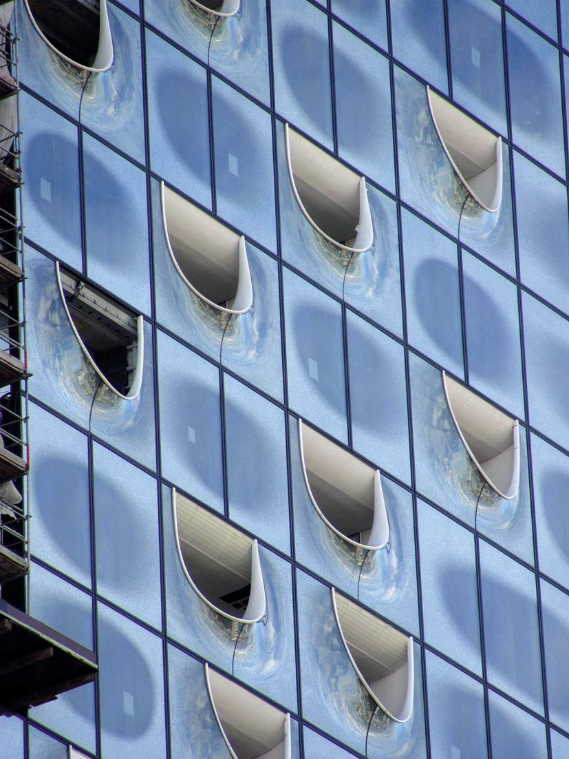 IMG 3123 detail Elbphilharmonie Piso