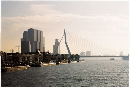 Foto 07a de Rotterdam 000038a mp