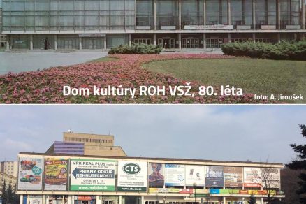 dom kultury