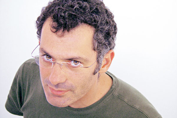 01 levy speetz big image