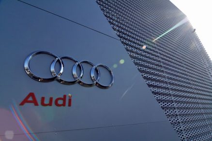 10 audi big image