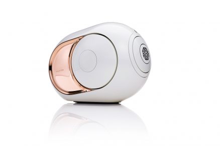 devialet Gold Phantom 1