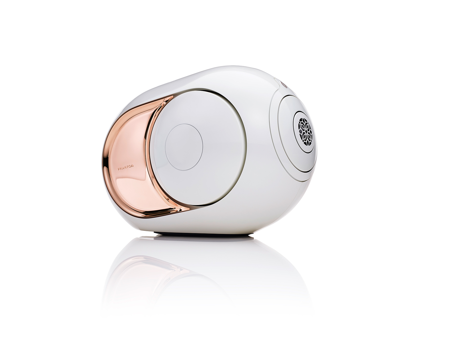 devialet Gold Phantom 1