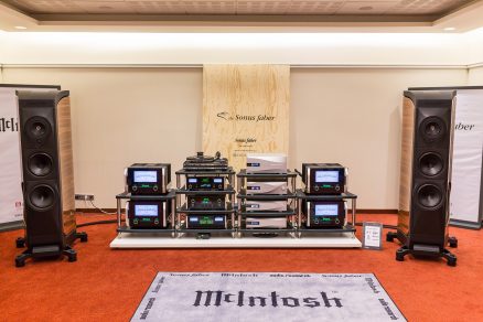 mcintosh SF kuzma