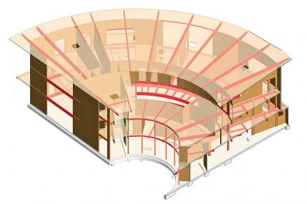 08  3D View   Phase 2 1