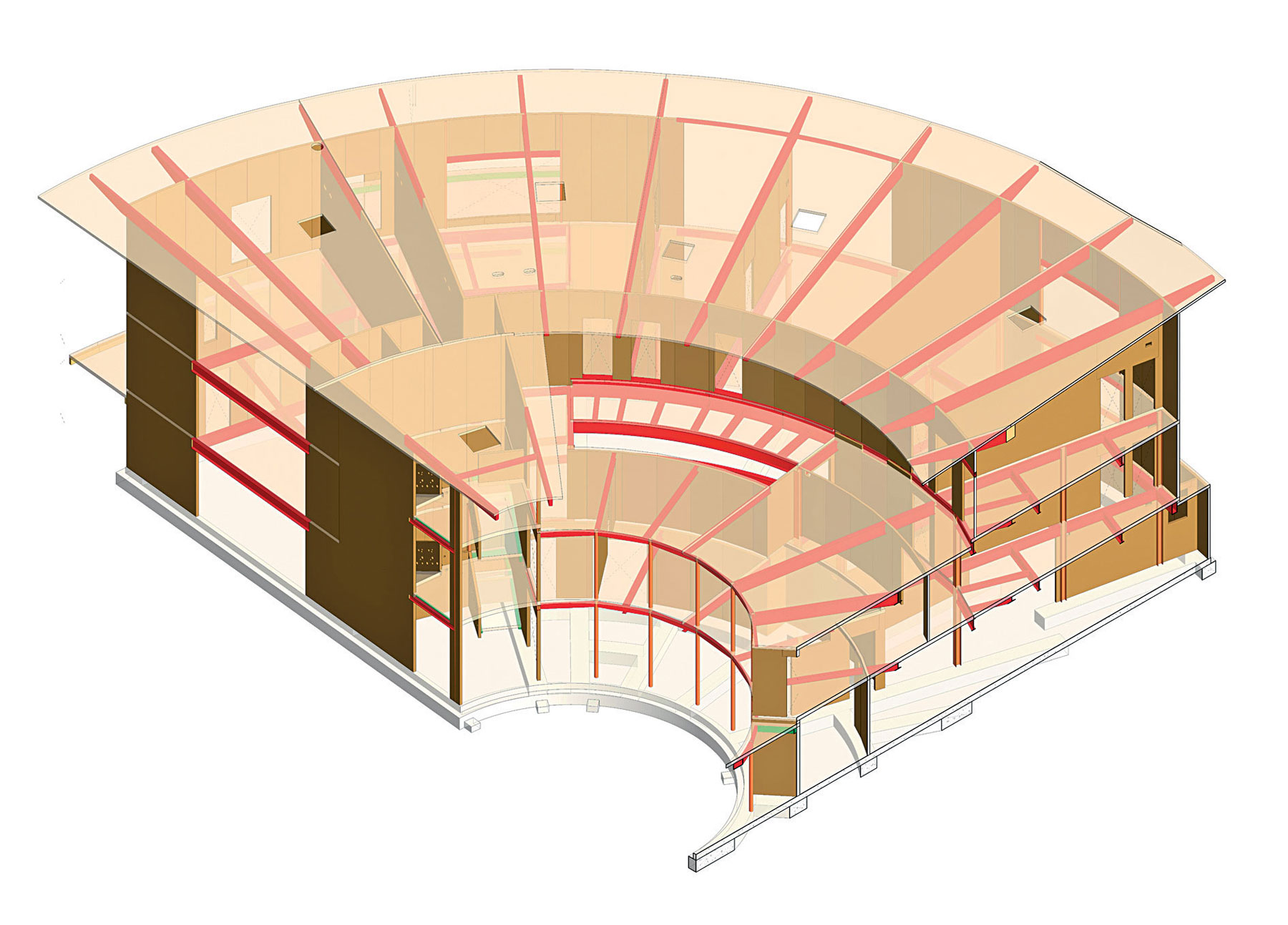 08  3D View   Phase 2 1