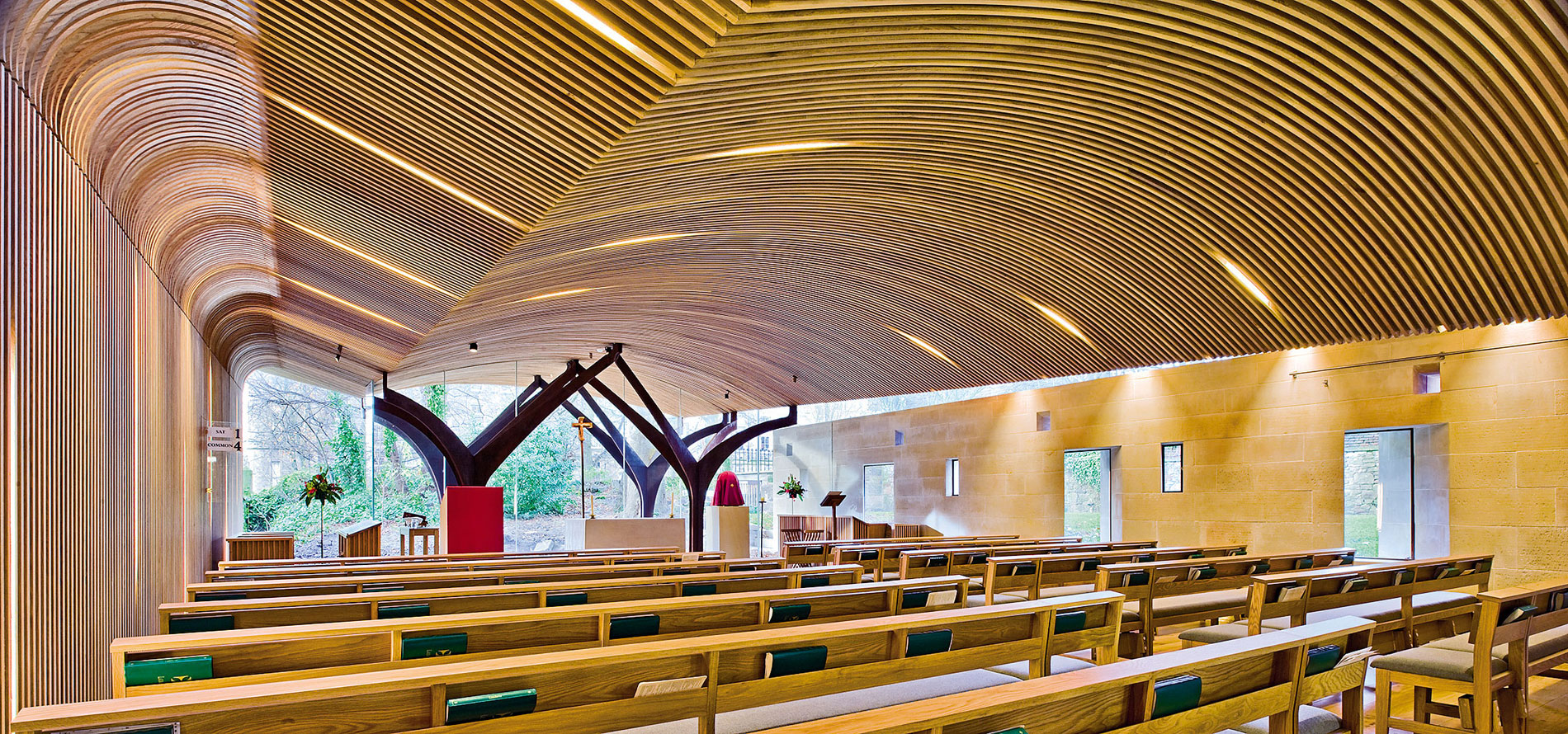 chapel interior northwest big image